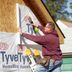 House Wrap Installation Tips & Techniques You Need To Know