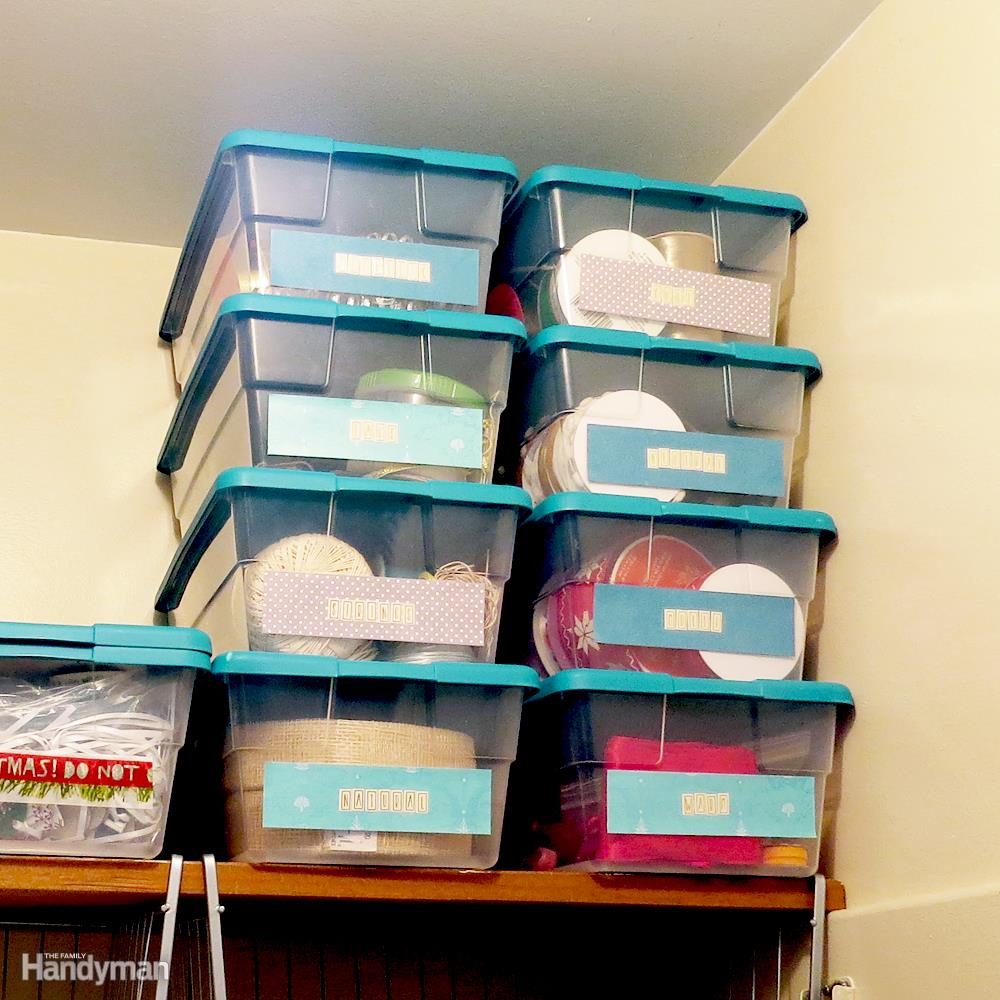 2016-11-Home-Office-Organization-7