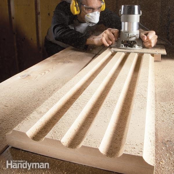 FH10MAR_SUCMDF_01-2 MDF wood