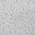 Drywall Texture Types You Need to Know About