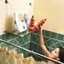15 Home Storage Solutions You’ll Thank Us For Later