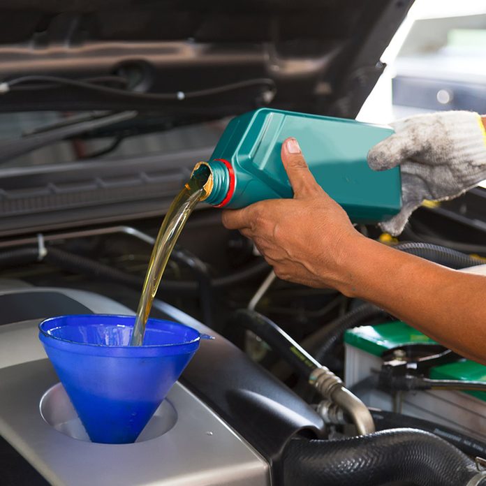funnel_442268908_14 funnel for car coolant mechanic