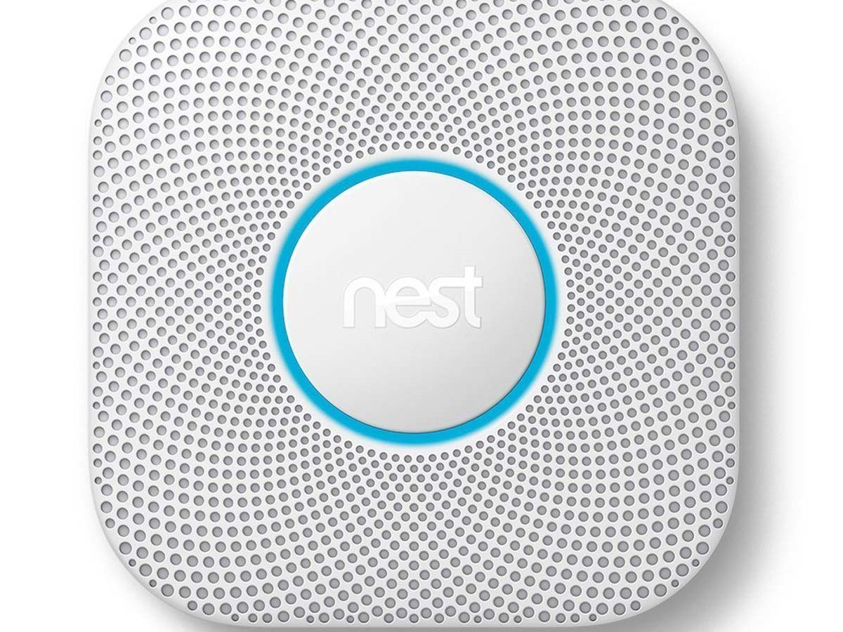Top Home Tech Products You Need to Add