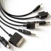 How to Get Rid of Old Cords and Chargers the Right Way