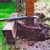 The Best Way to Remove Fence Posts Safely and Efficiently