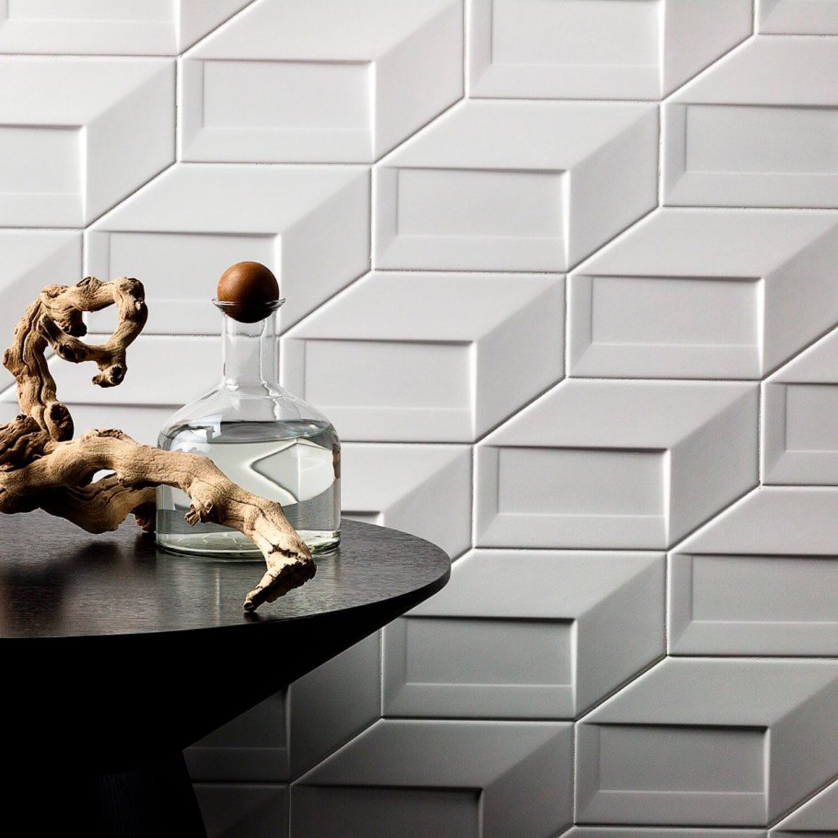 3d tile