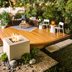 How To Build a Platform Deck
