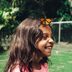 7 Ways to Attract Butterflies to Your Backyard