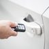 The Secret Powers of Your Key Fob You Need to Know