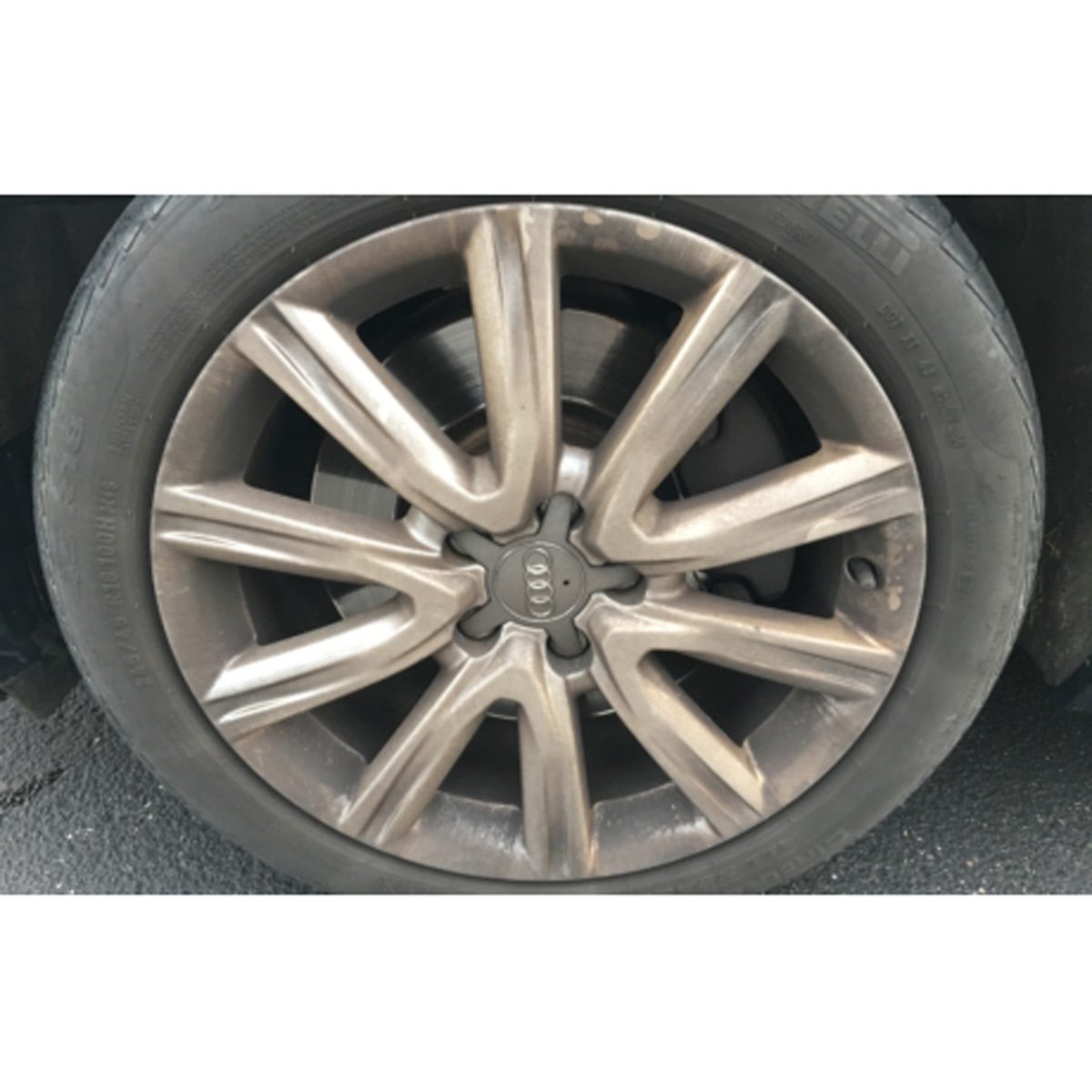 Tires