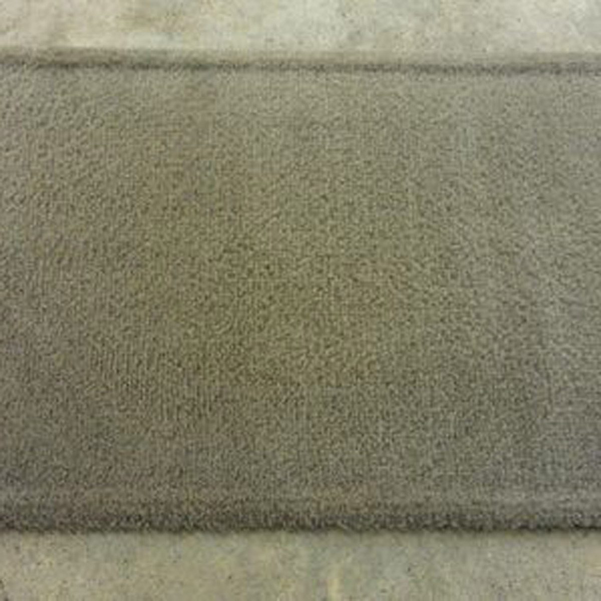 upholstery
