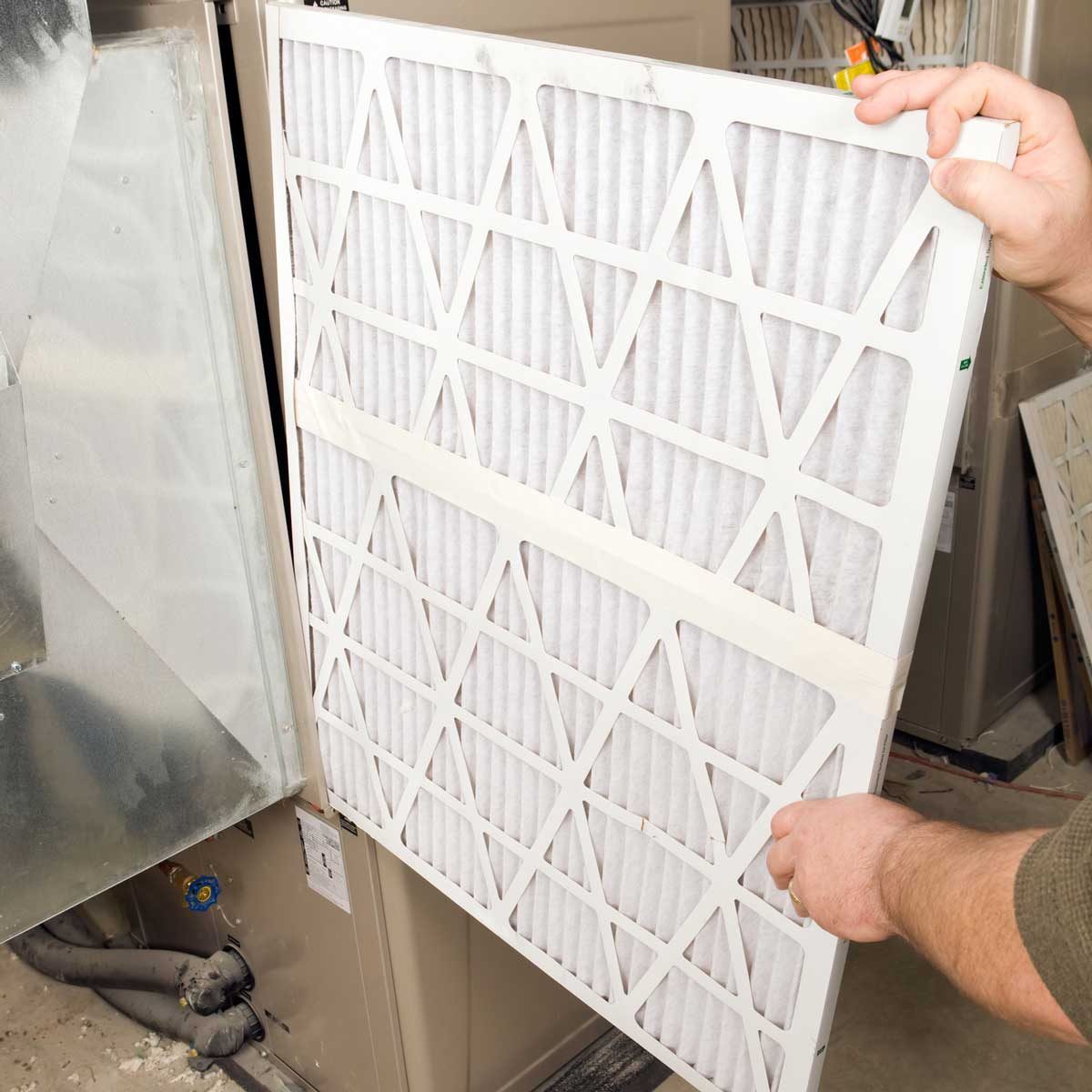 14 Money-Saving Secrets Every Homeowner Should Know