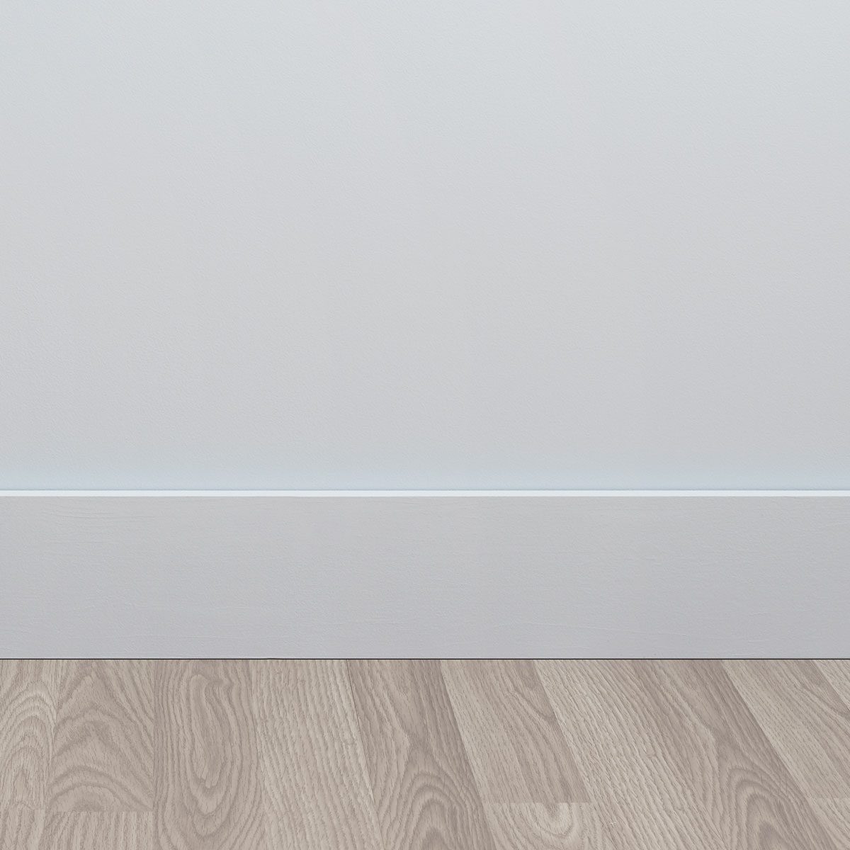 Mop board