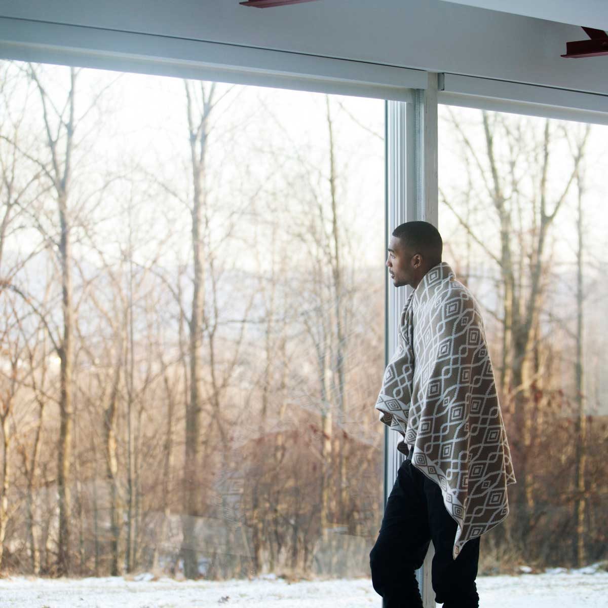 5 Best Window Draft Stoppers