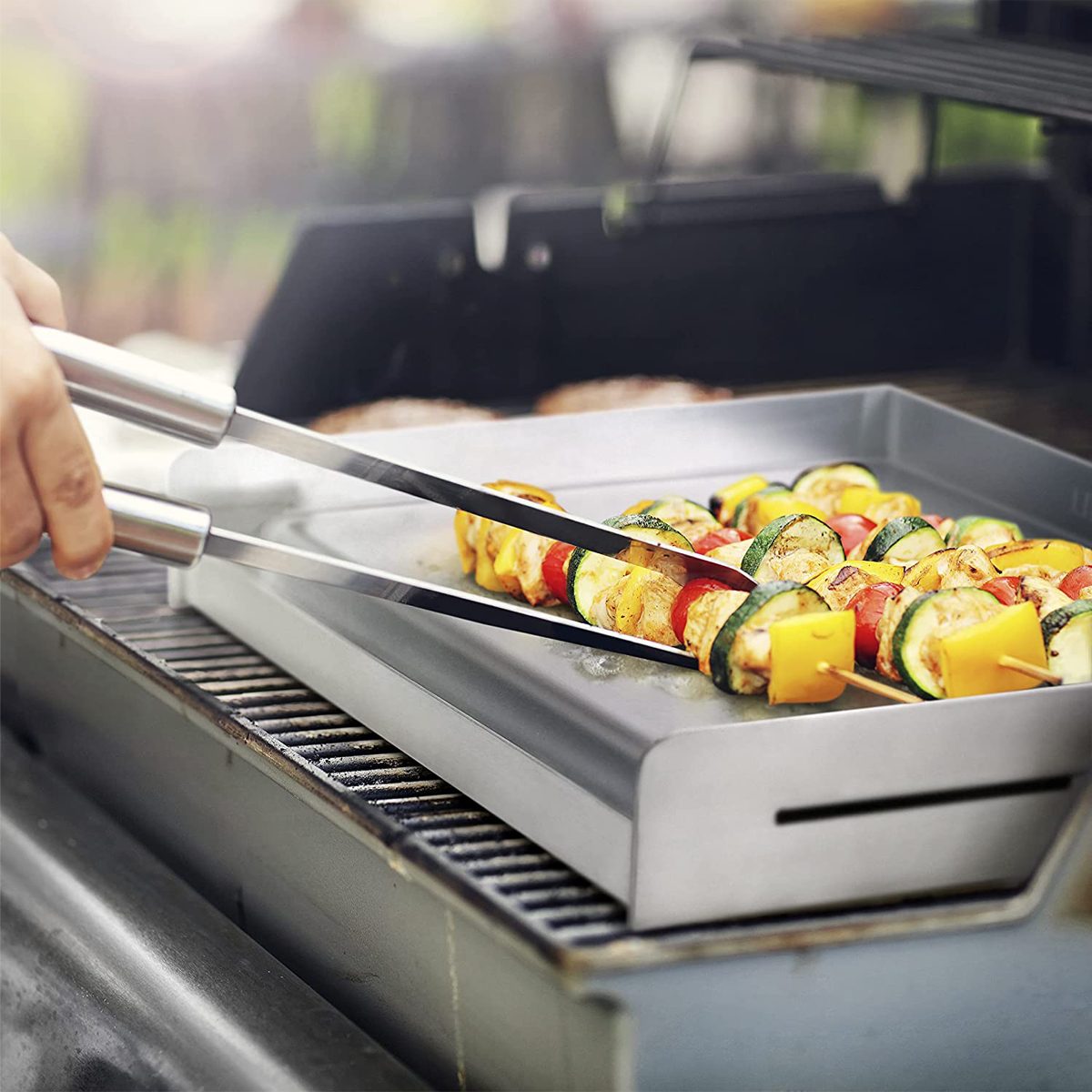 The 13 Best Grilling Gifts for the Backyard Barbecue Enthusiast in 2025