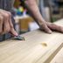 Wood Putty vs. Wood Filler: When It's Best to Use Each