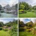 DIY Lawn Care Schedule: Manage Your Lawn by the Season