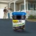 10 Best Driveway Sealers of 2025, Including Asphalt and Concrete