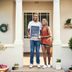 11 First-Time Home Buyer Programs You Should Know About