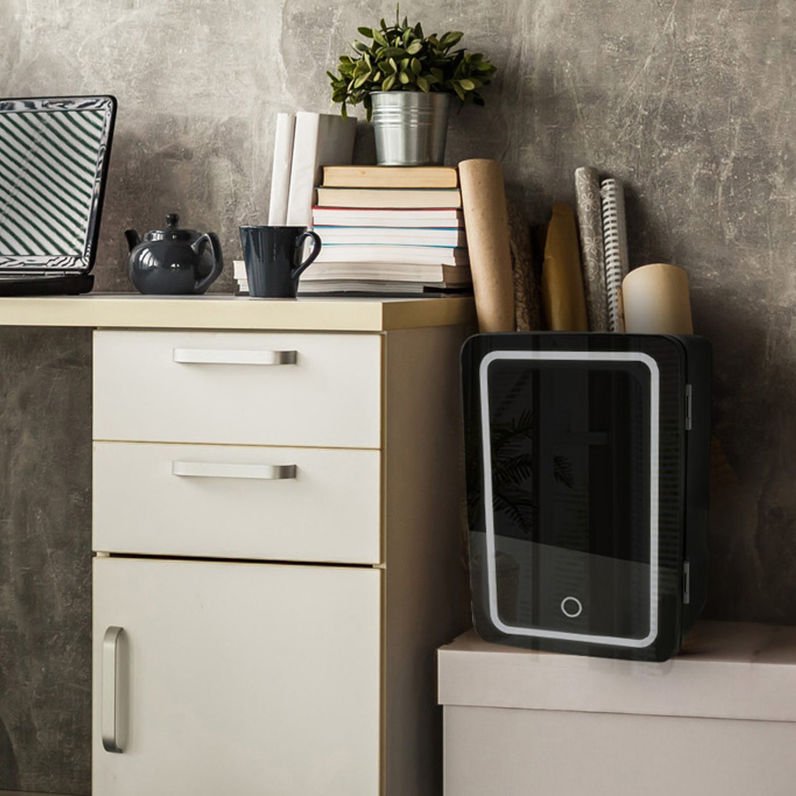 8 Best Portable Refrigerators