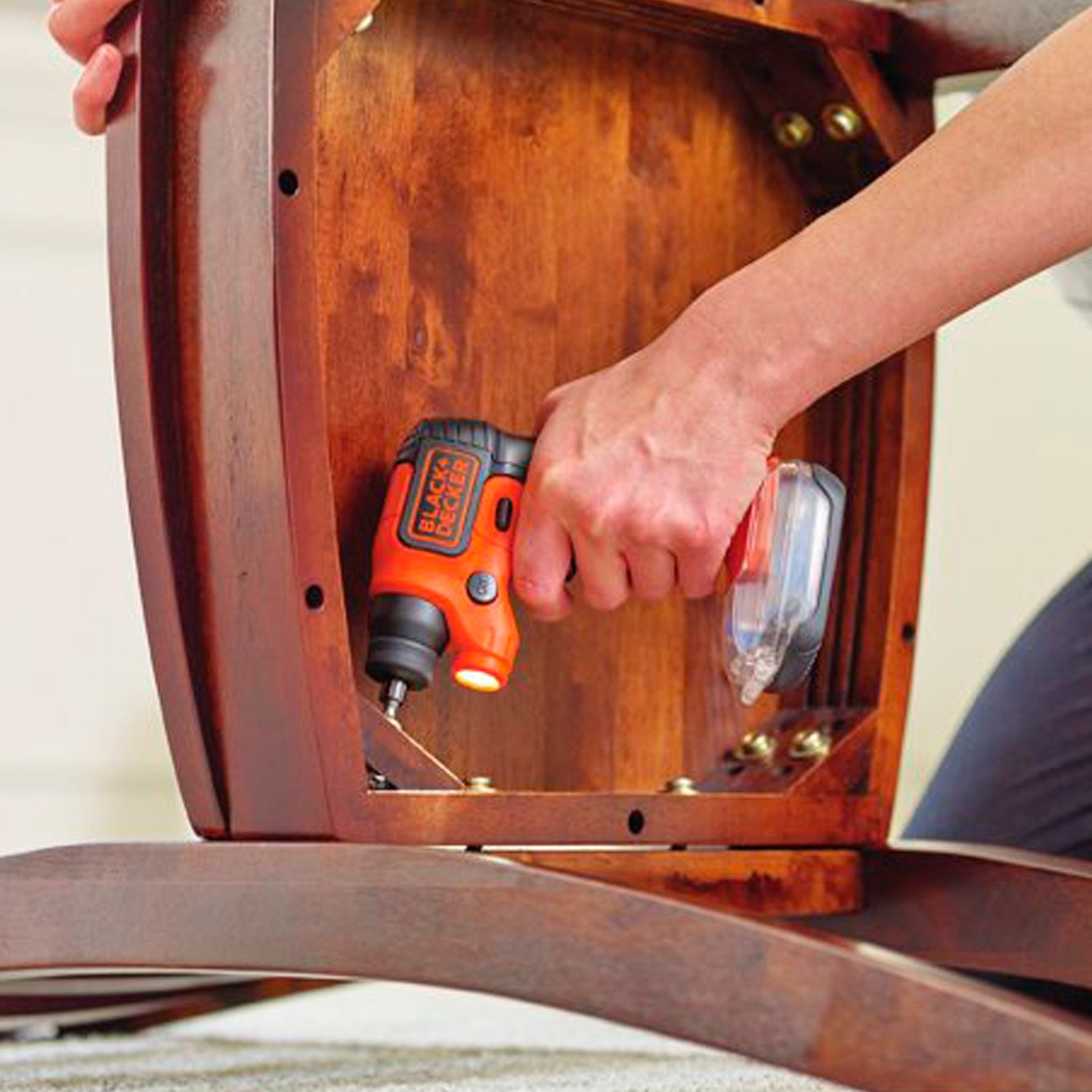 8 Best Electric Screwdrivers