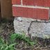 Foundation Leak Signs Every Homeowner Should Know