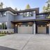 Aluminum Siding for Homes – Pros and Cons Explained
