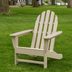 Best Adirondack Chairs of 2025