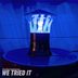 The Skeeter Hawk Mosquito and Fly Zapper Review