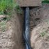 What To Know About Burying Underground Electrical Wire