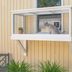 What Is a Catio? Benefits, DIY Tips and Design Ideas