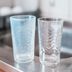 Is White Residue on Dishes Harmful? Here's What to Know