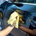 Spring Car Wash—How to Get Crystal Clear Windows This Season