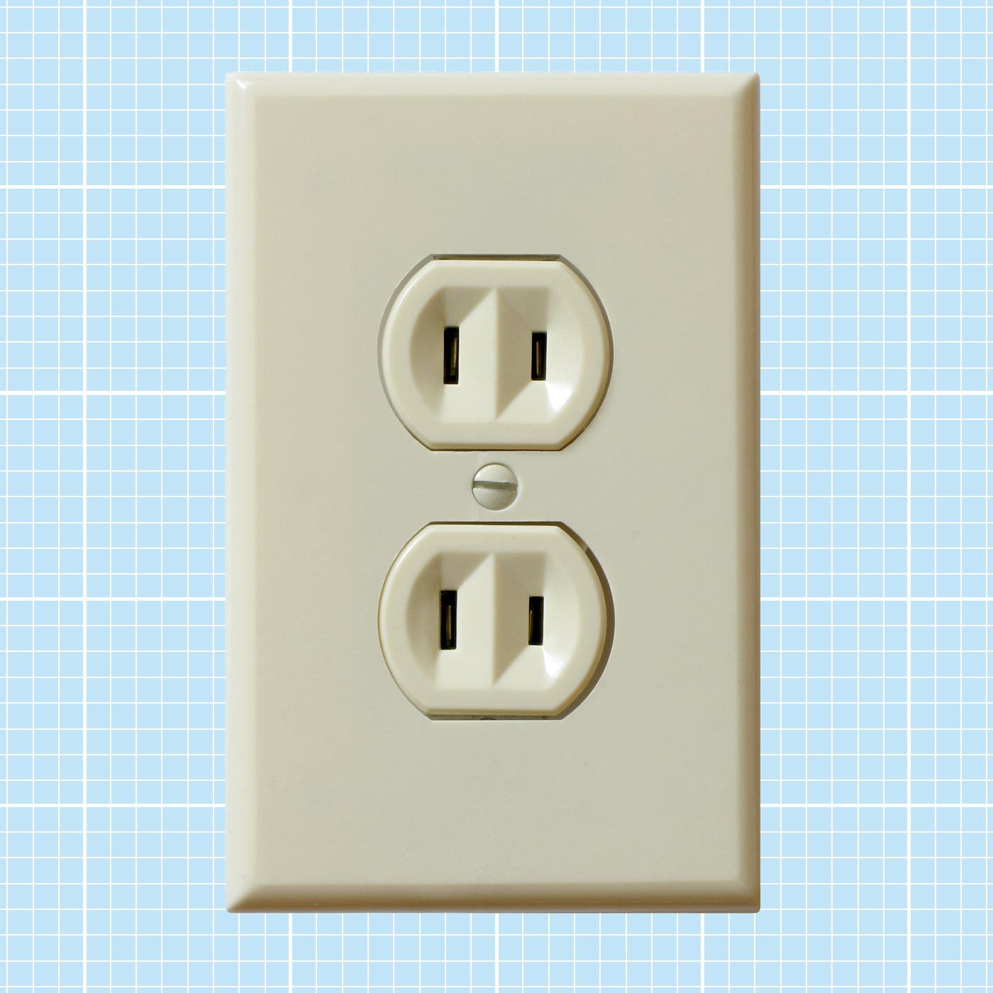 How to Ground an Ungrounded Outlet