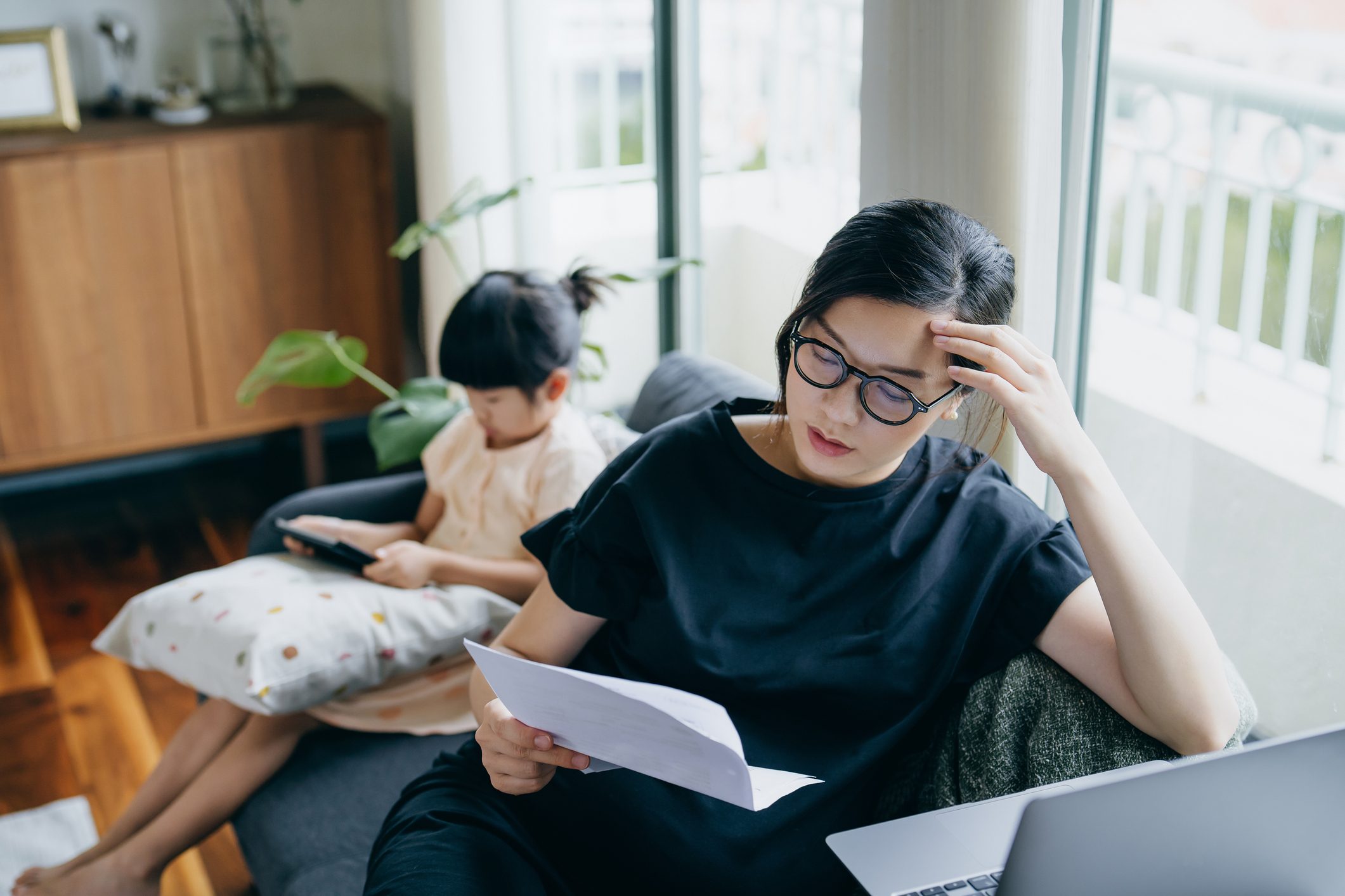 Does Renter’s Insurance Cover Theft?