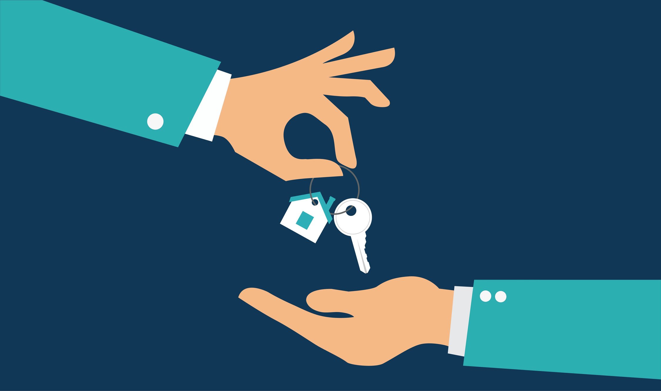 HELOC vs. Home Equity Loan: Which One Is Best For You?