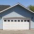7 Types of Garage Doors To Know About