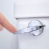 Why Your Toilet Bubbles When Flushed – Causes and Fixes