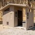 What Is a Vault Toilet? How They Work and Where to Use Them