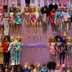 10 Clever Barbie Organizer and Storage Ideas for Doll Collections, Accessories, Clothes & More