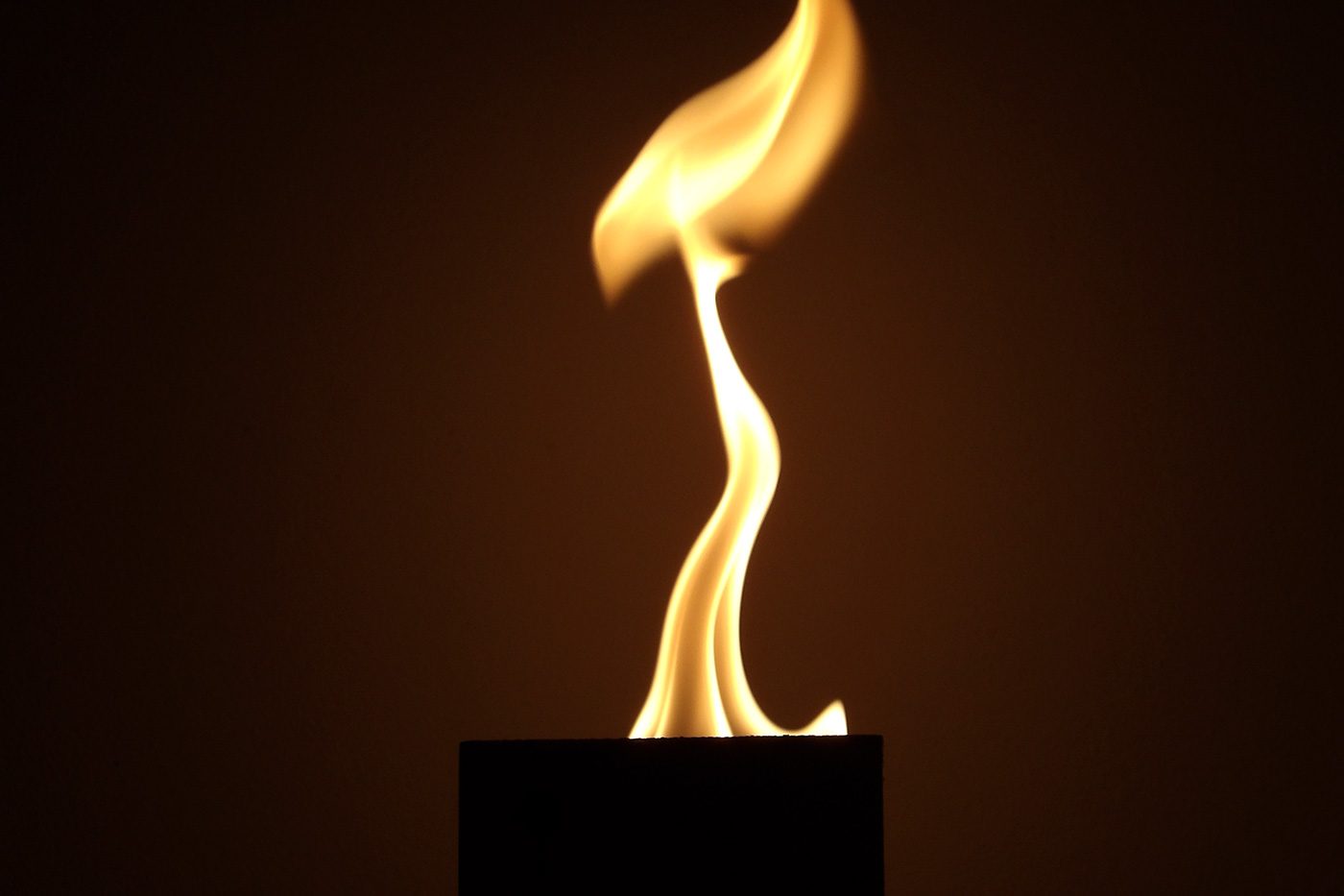 89,000 Colsen Fire Pits Recalled After 19 People Suffer Burns