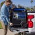 The Best Inverter Generators for Your Home or RV