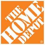 Home Depot Logo For Sponsored Content E1743697795469