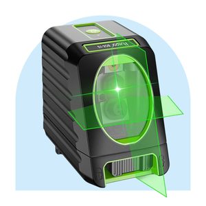Laser Level