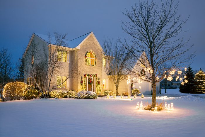 Don’t Forget Seasonal Planning Gettyimages 515836981