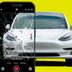 Warning: Modern Car Lasers Could Break Your iPhone!