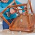 Fast Furniture Fixes Every Homeowner Should Know