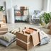 11 Essential Items Every New Homeowner Should Have