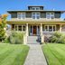 12 Best Curb Appeal Ideas for Any Budget (Big or Small)
