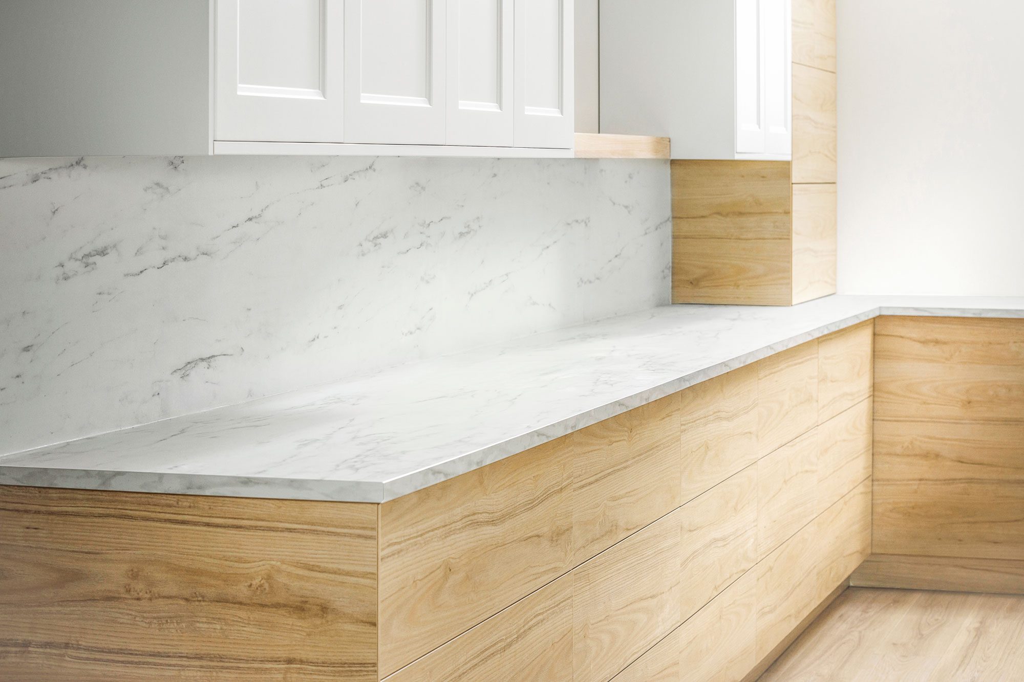 How To Install Ikea Kitchen Cabinets